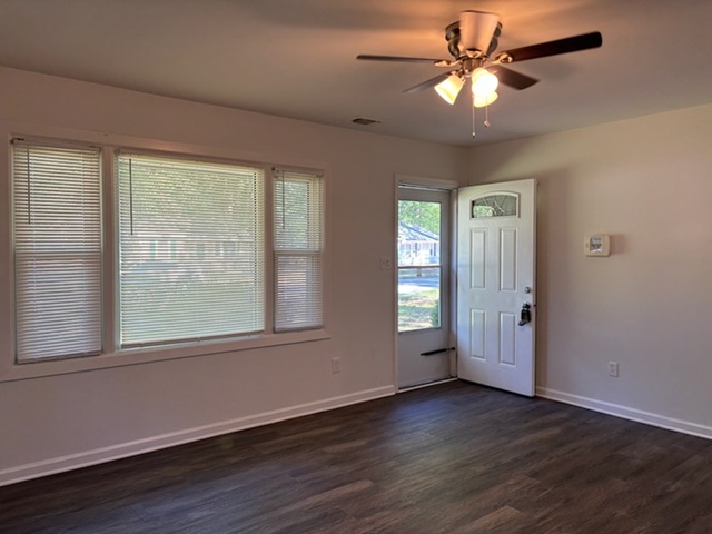 Gallery Photo 2